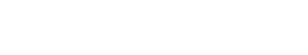 ROOT Logo